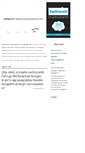 Mobile Screenshot of codesparrow.com
